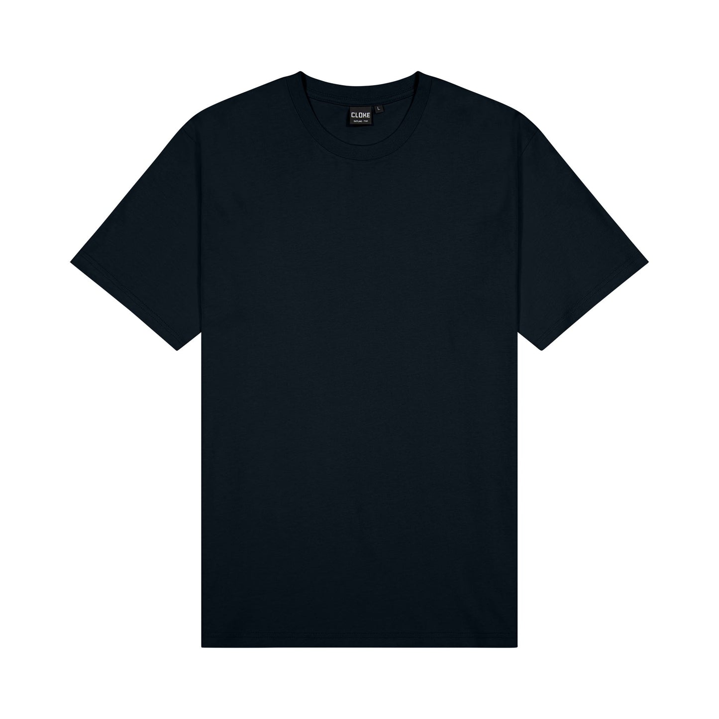 Kids T-Shirts