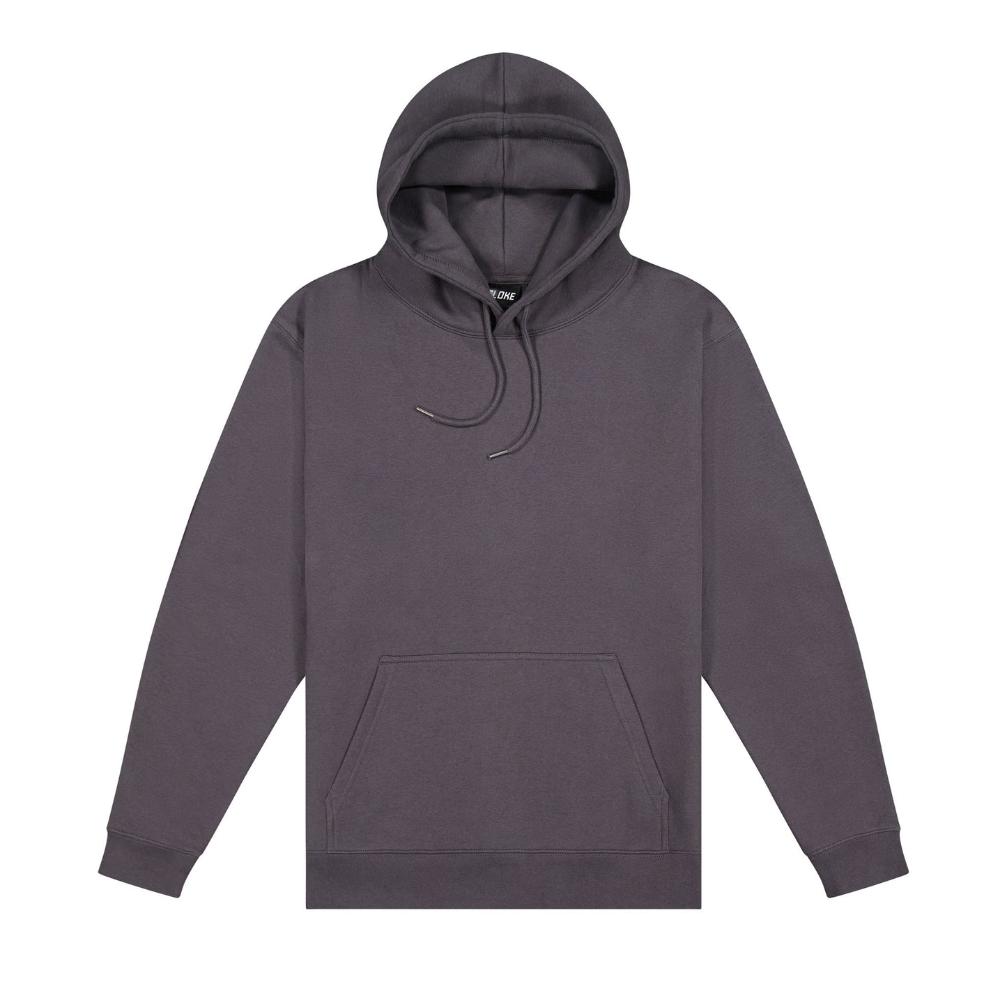 Kids Sweat Shirts