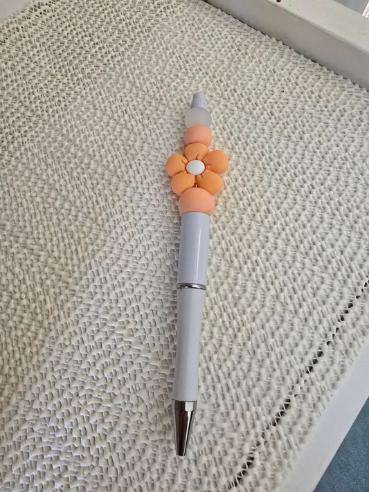 Pens