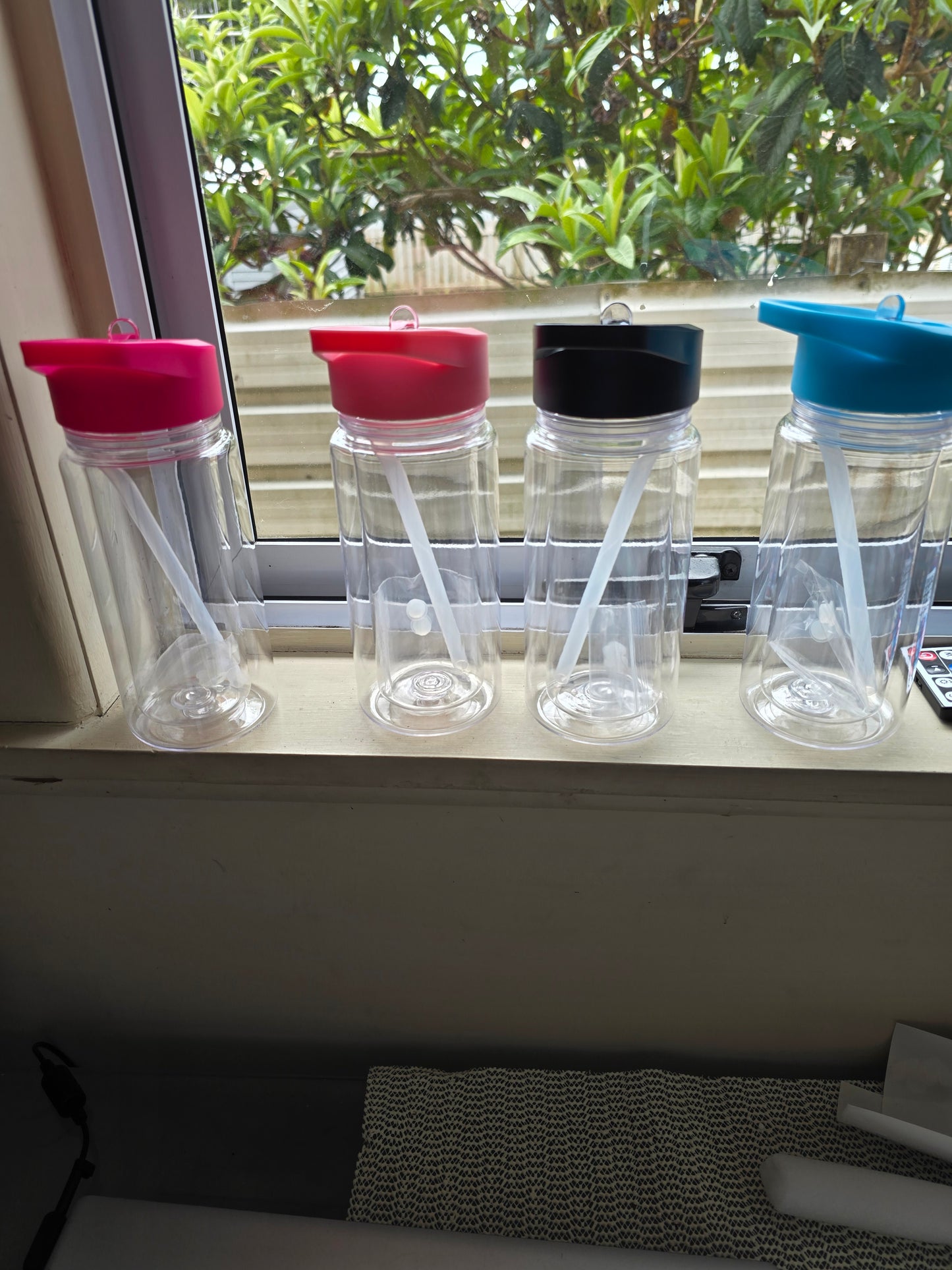 kids 10oz Drink bottles