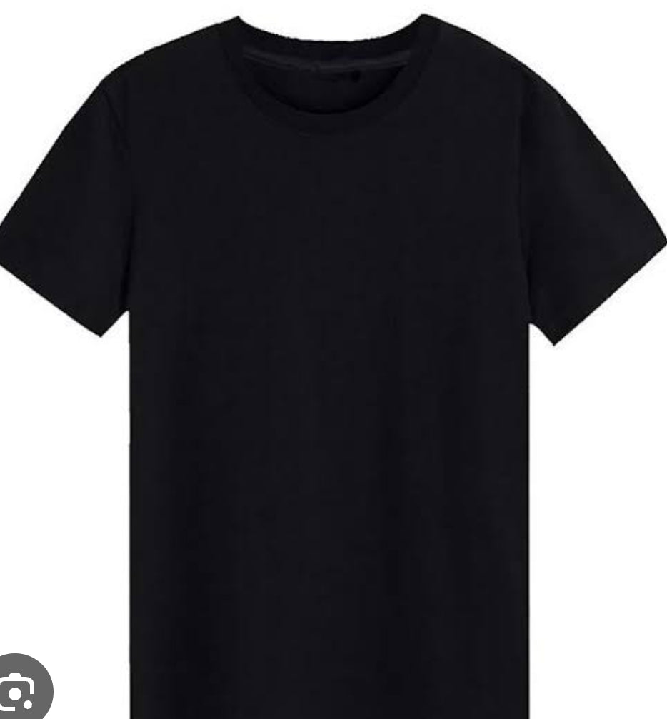 Adult T-Shirts