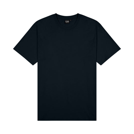 Kids T-Shirts