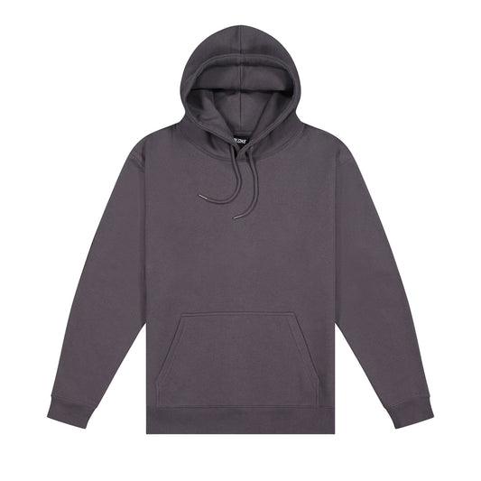 Kids Sweat Shirts